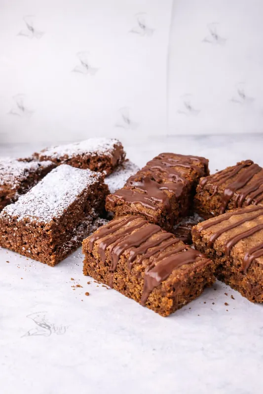 Brownies